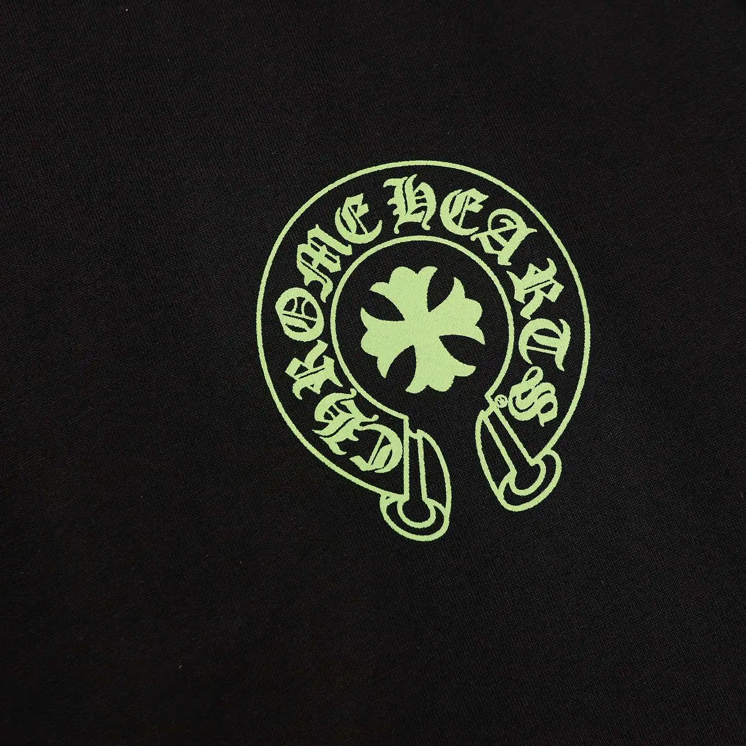 4c8c376d.webp
