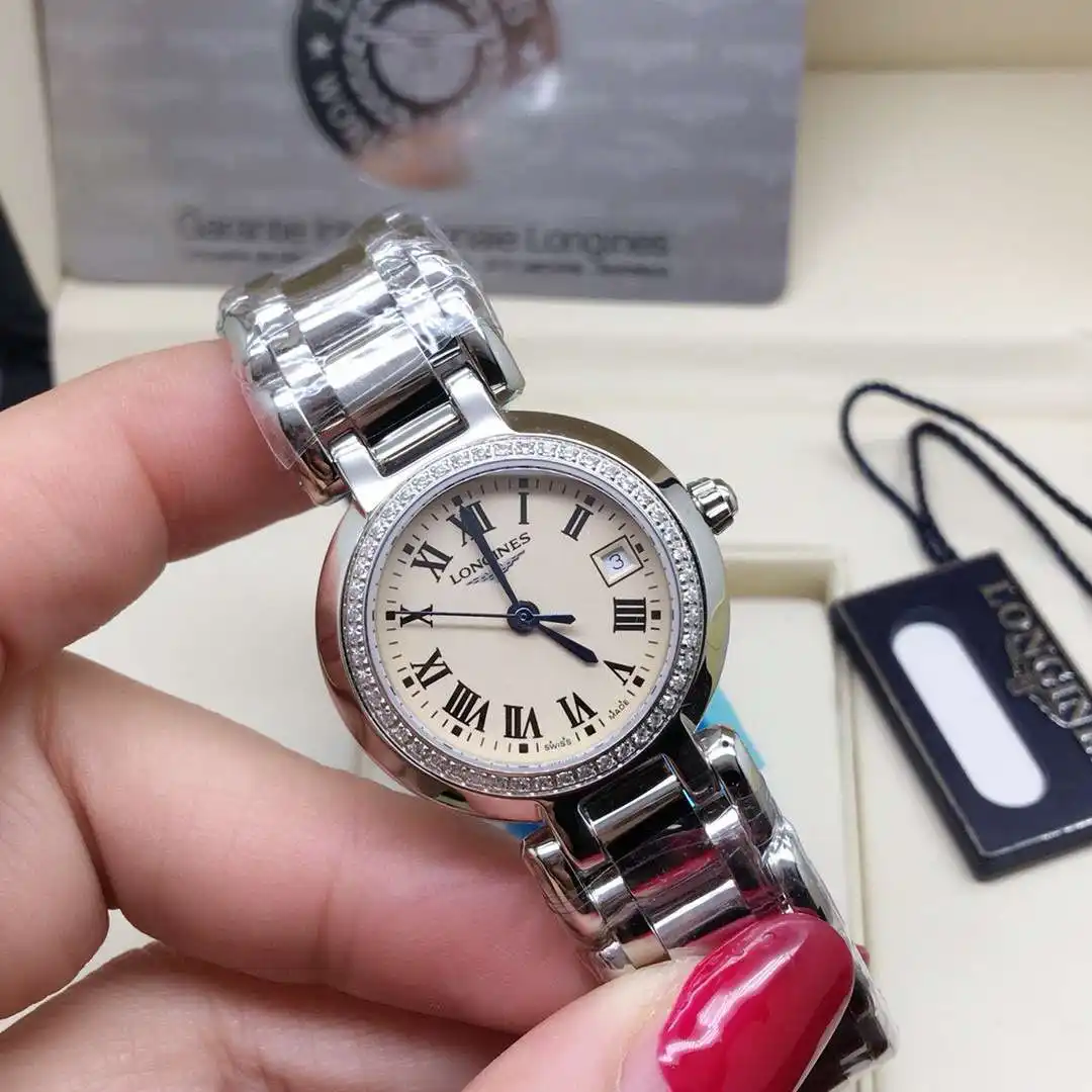 KK04850  (2).webp