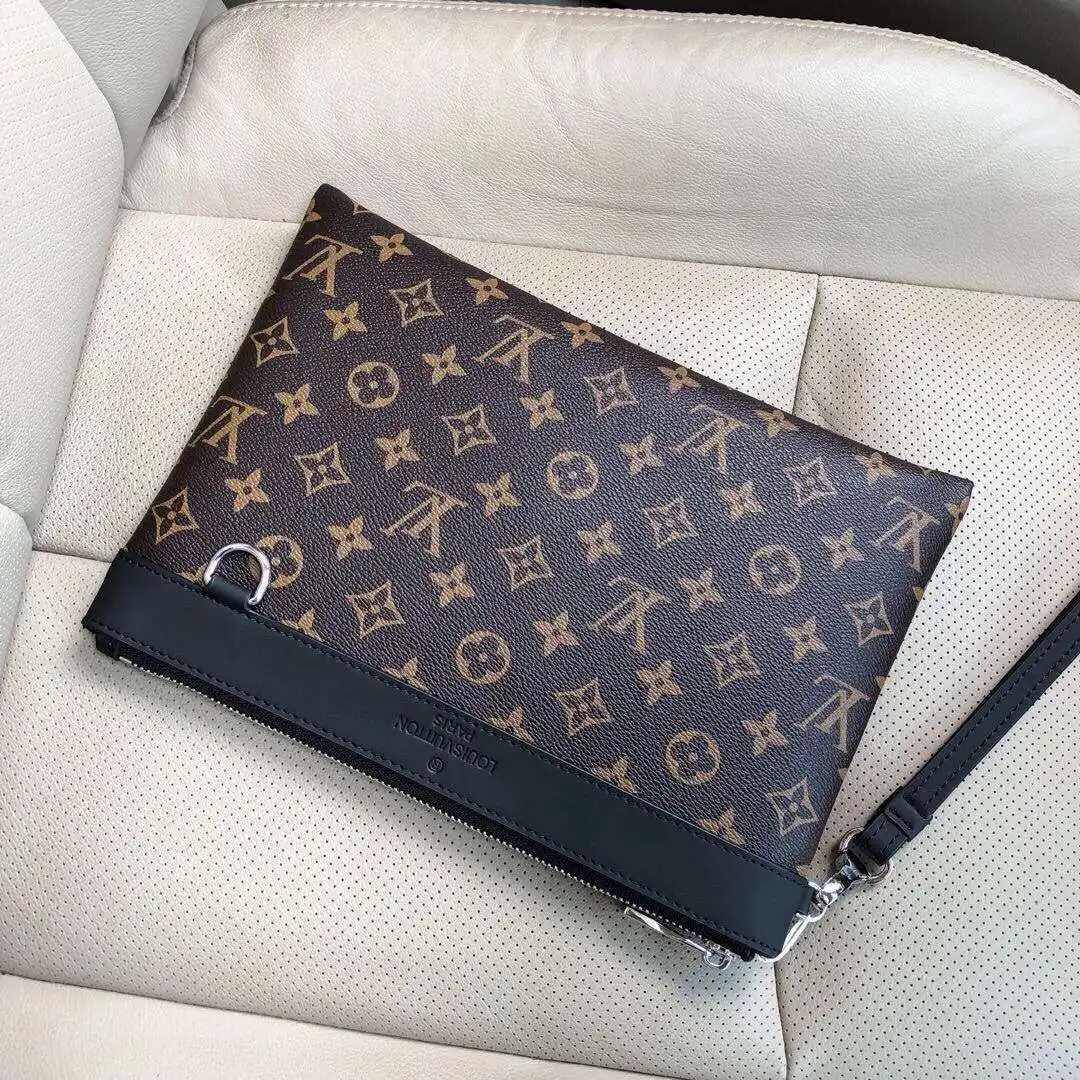 KK01650 (8).webp