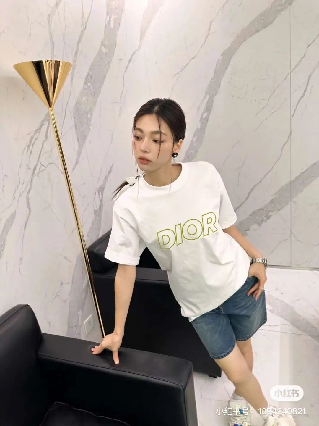 1711867001063.webp