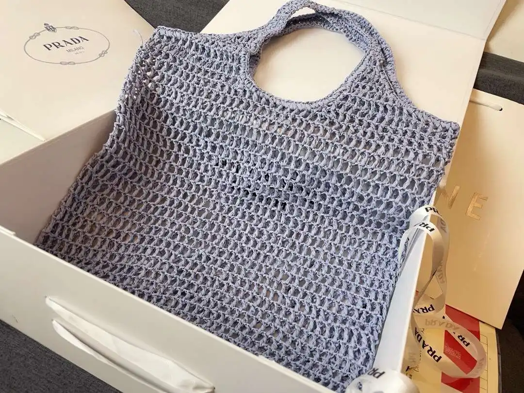 KK01950 (17).webp