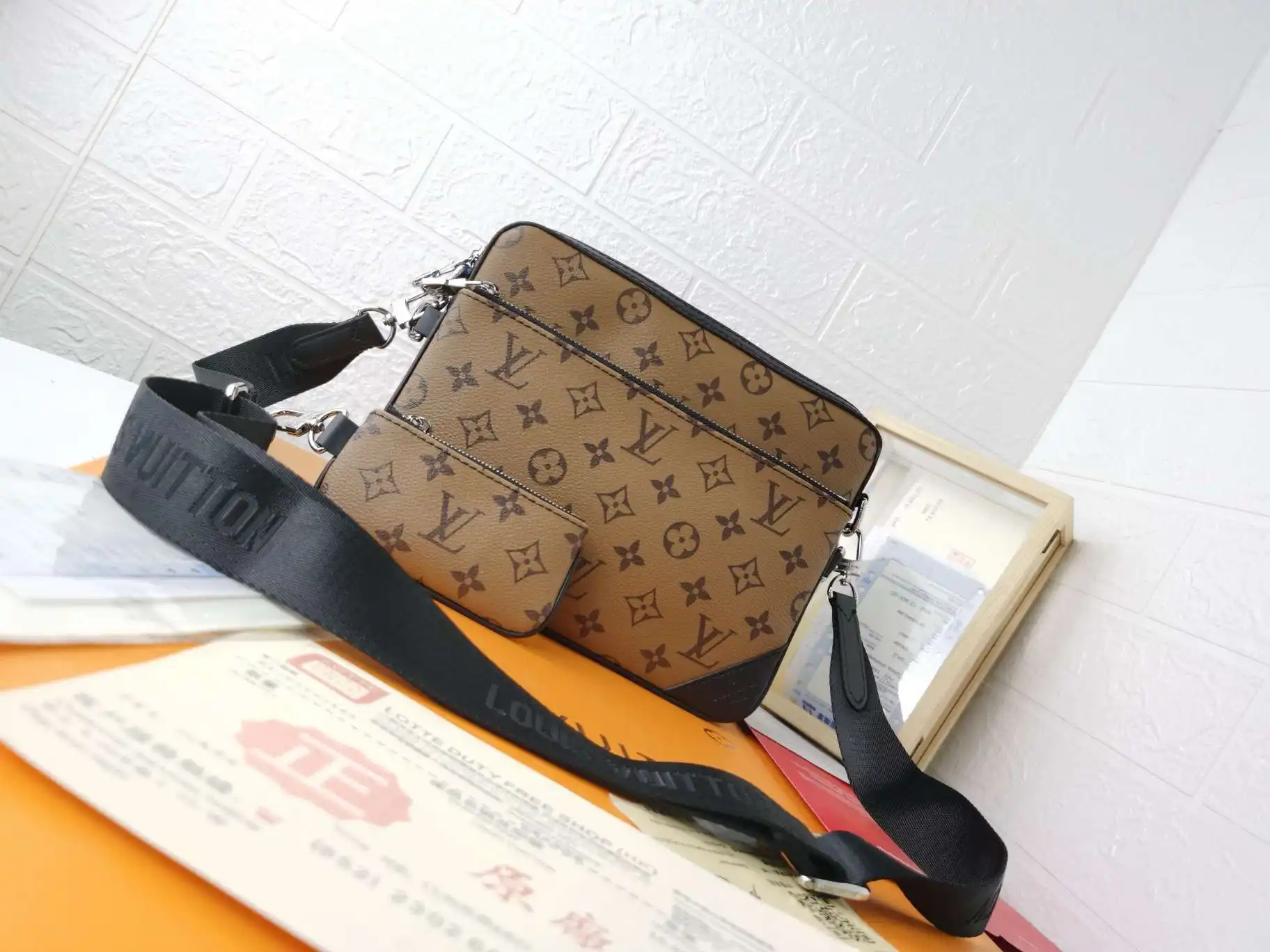 KK01850  (2).webp