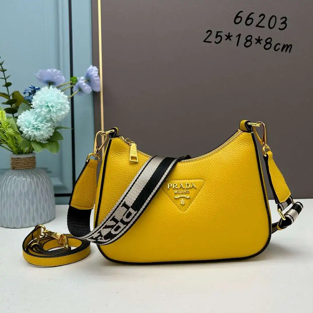 KK02650 (21).webp