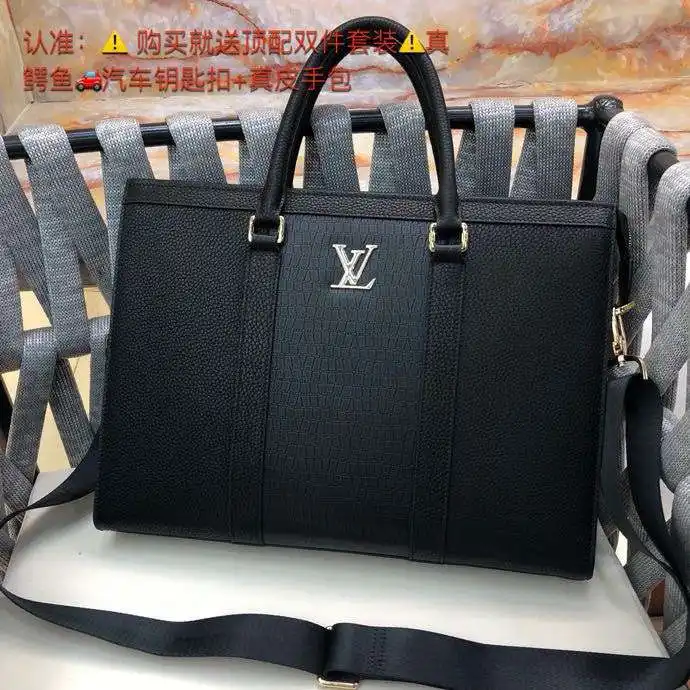 KK04450 (3).webp