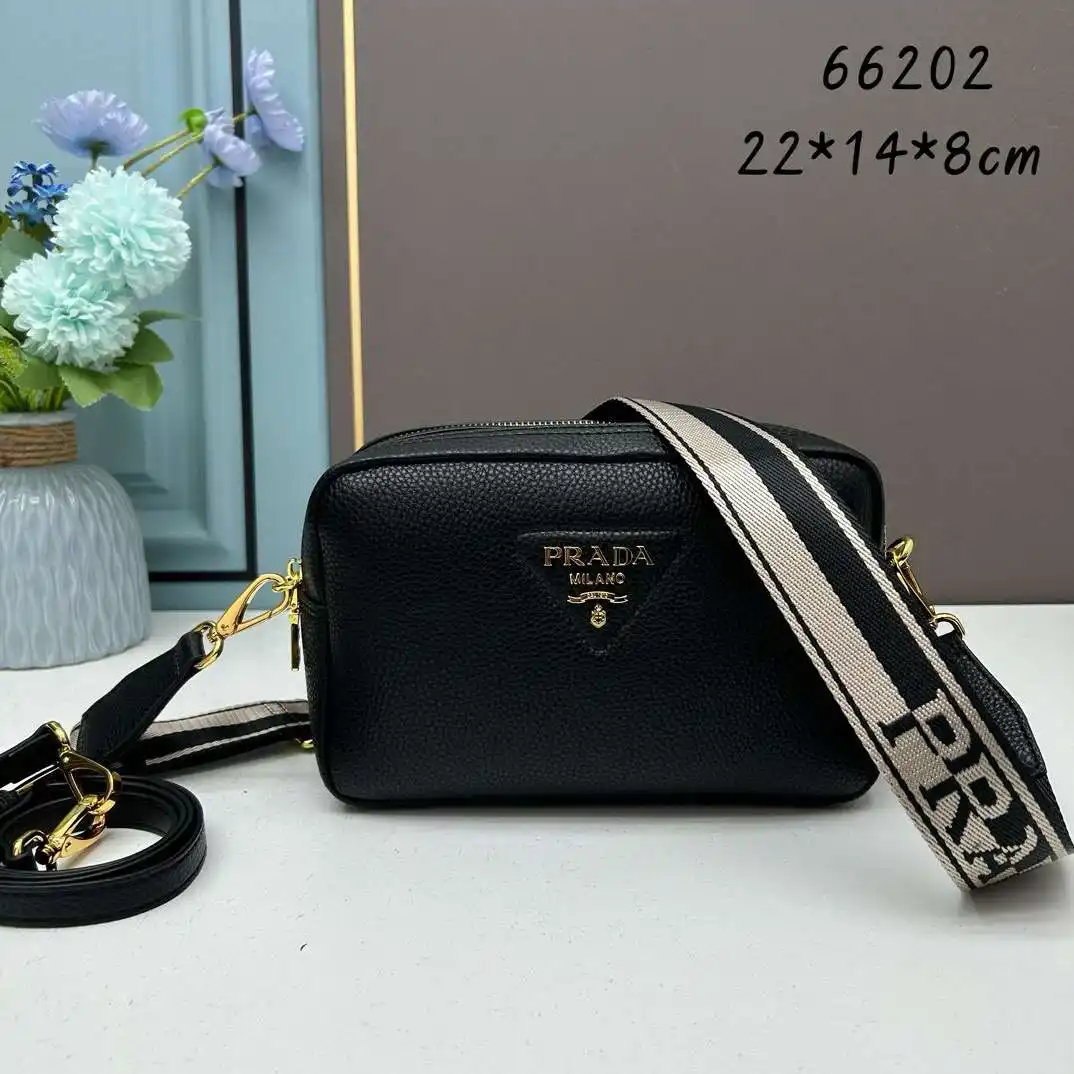 KK02550 (11).webp
