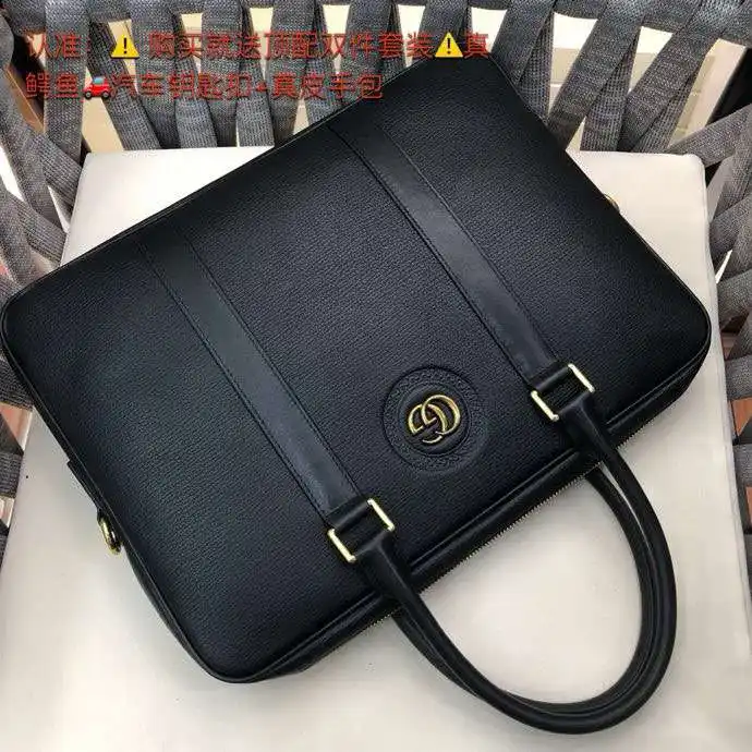 KK04250 (4).webp