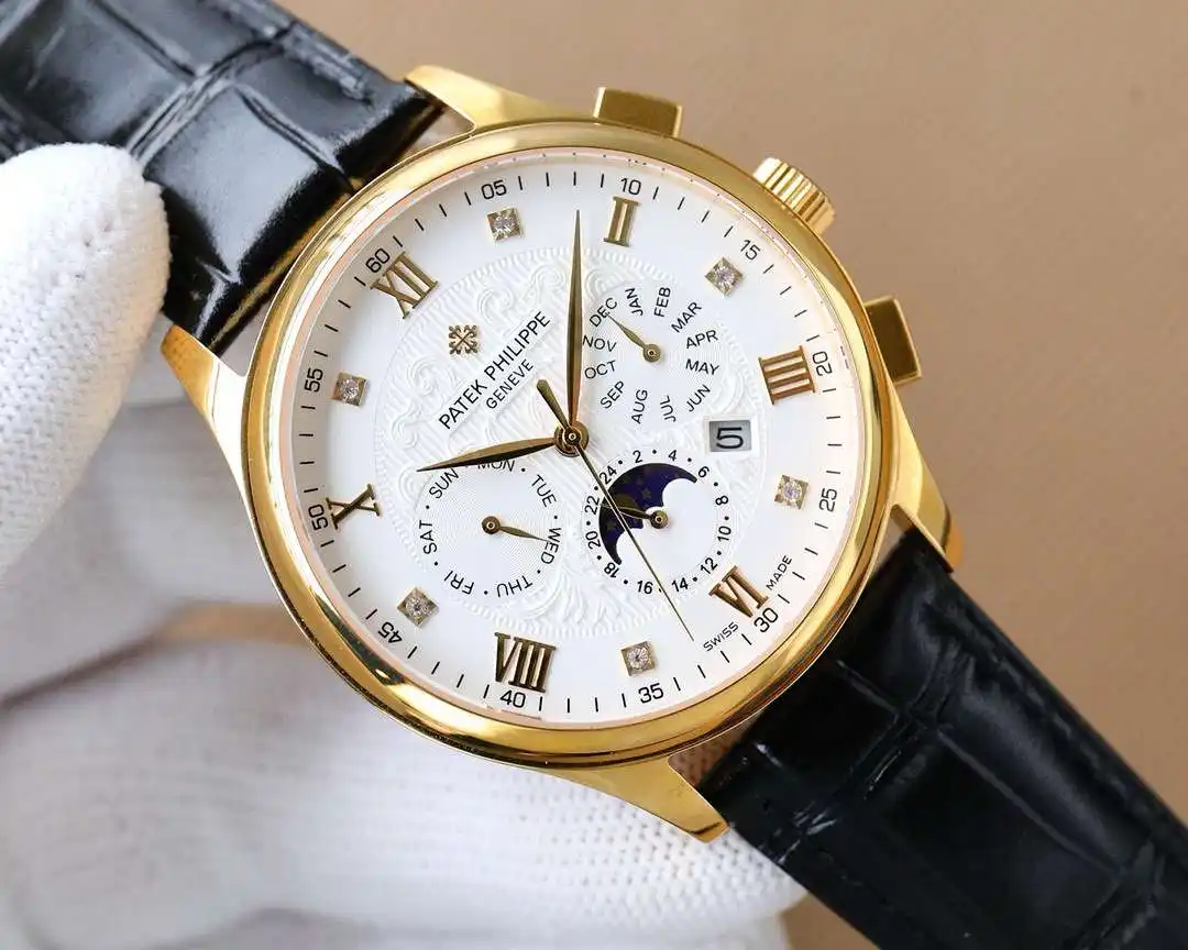 KK09850  (2).webp