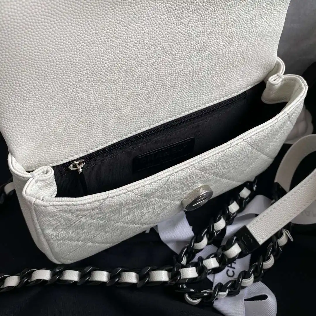 KK04850 (5).webp