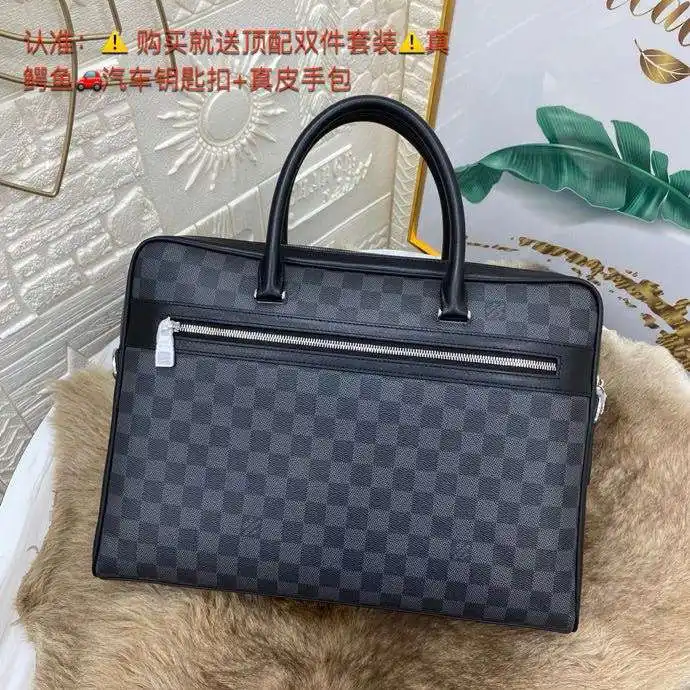 KK03650 (2).webp