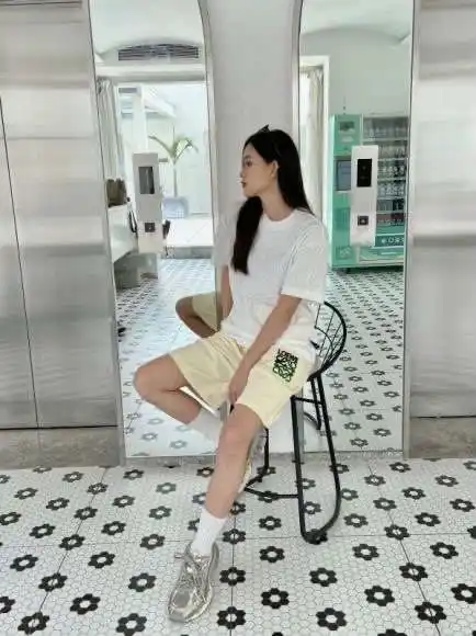 1711867082062.webp