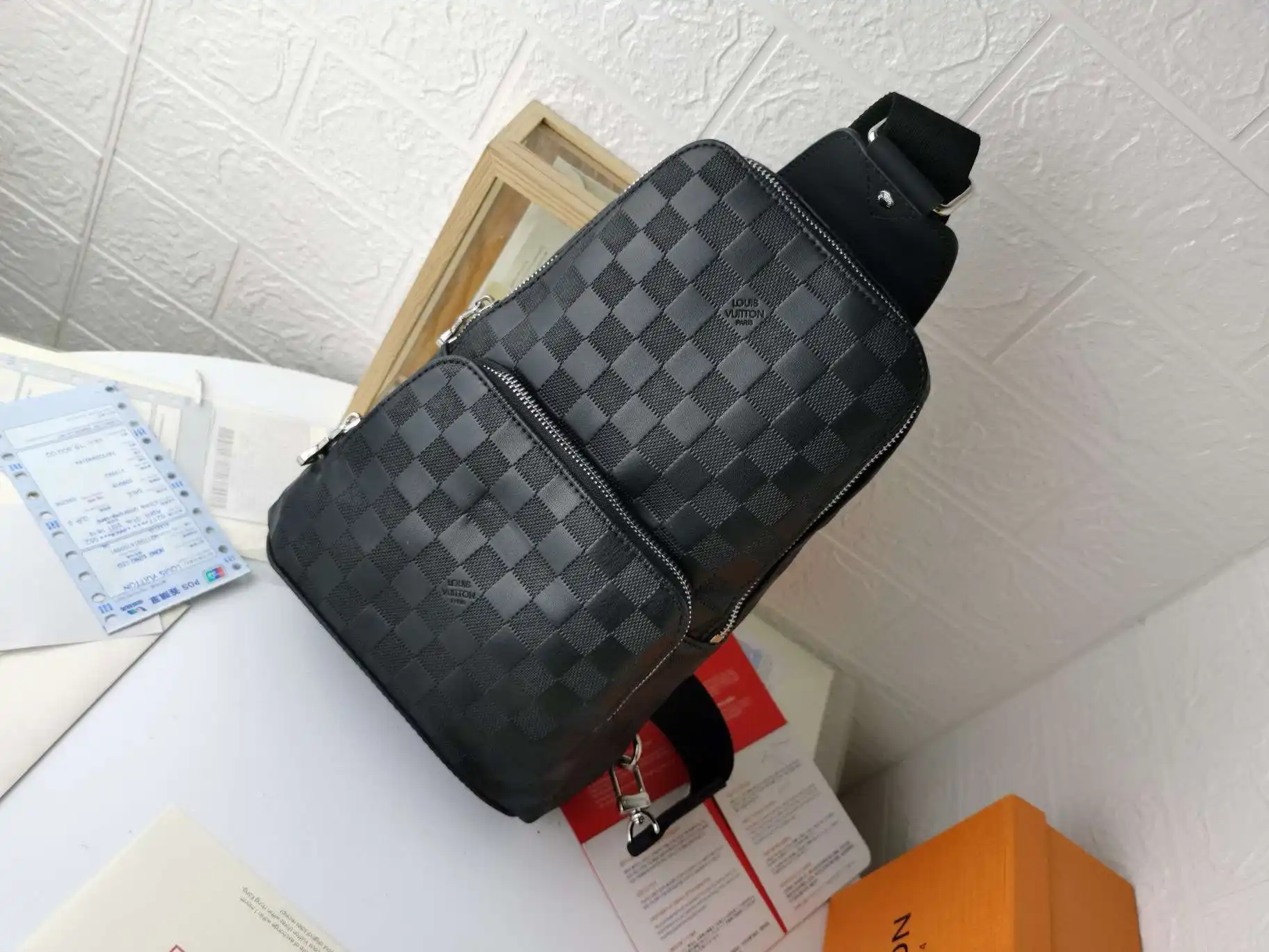 KK01750 (24).webp