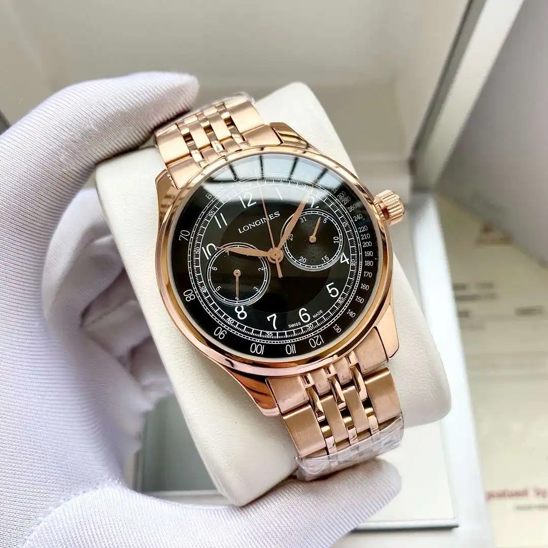 KK04450  (3).webp