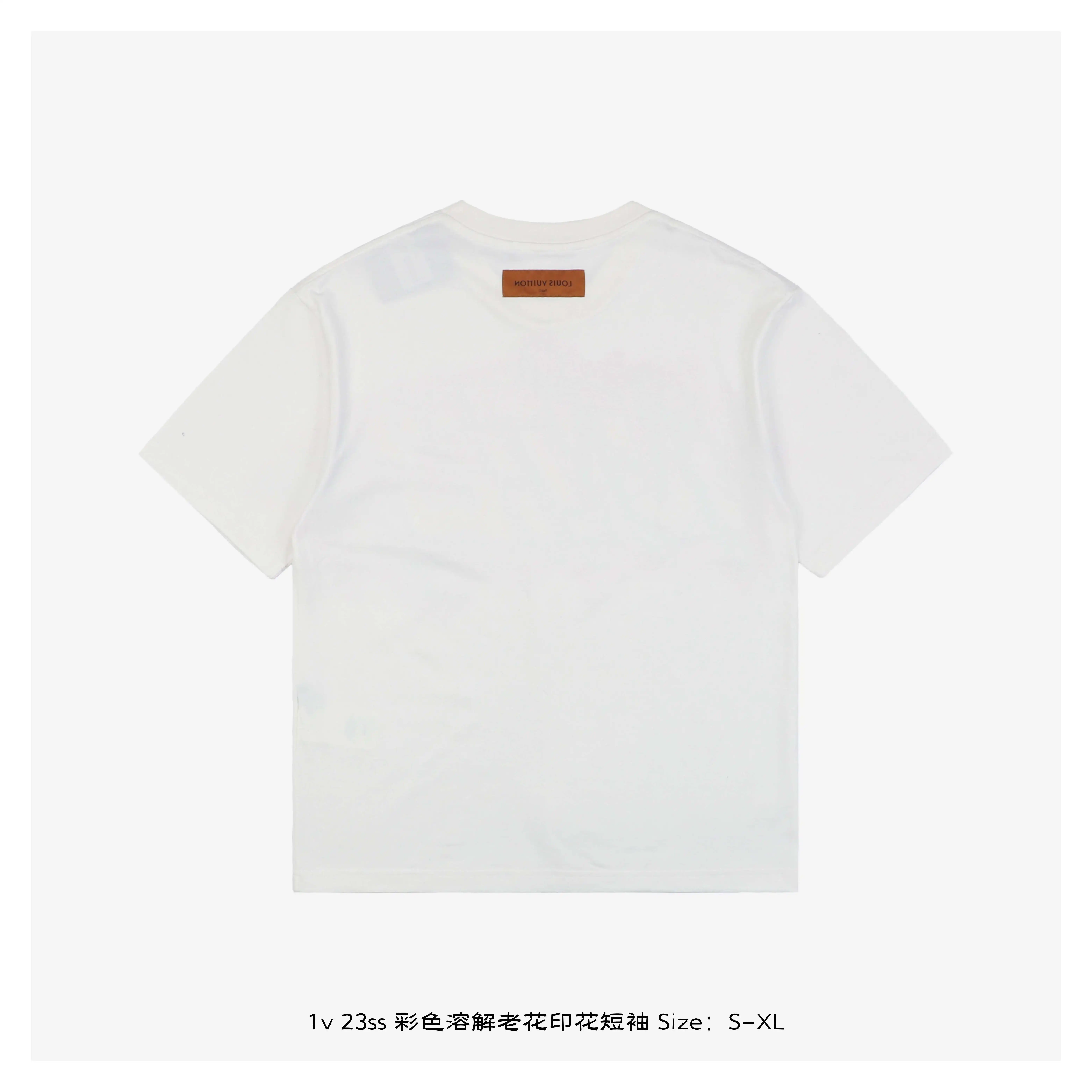 主图(2)(1)(1).webp