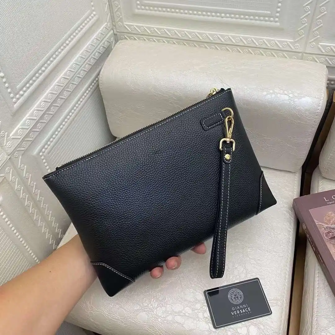 KK01550 (2).webp