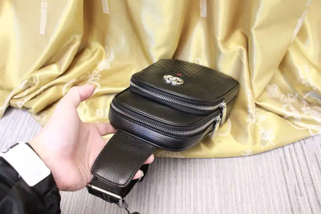 KK01850 (3).webp