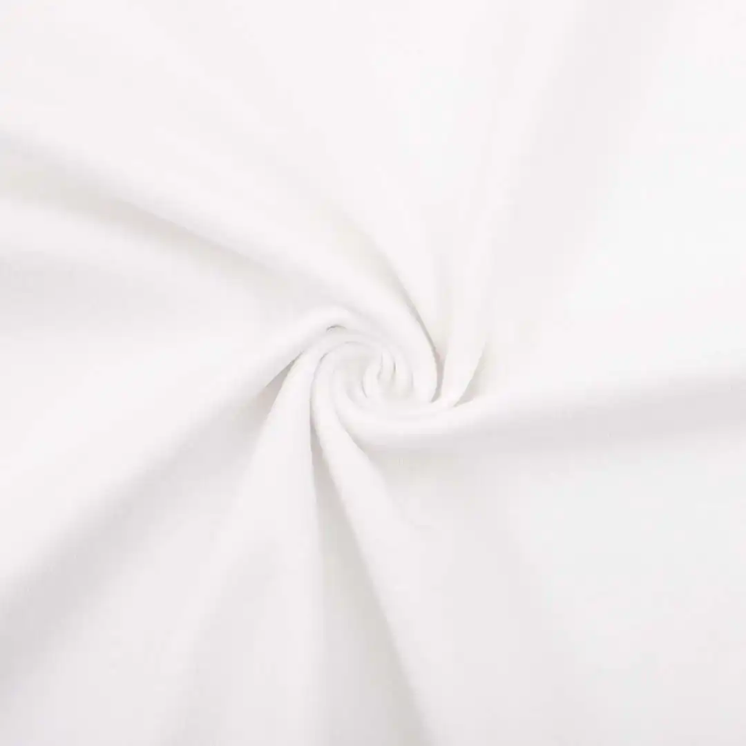 1711774601253.webp