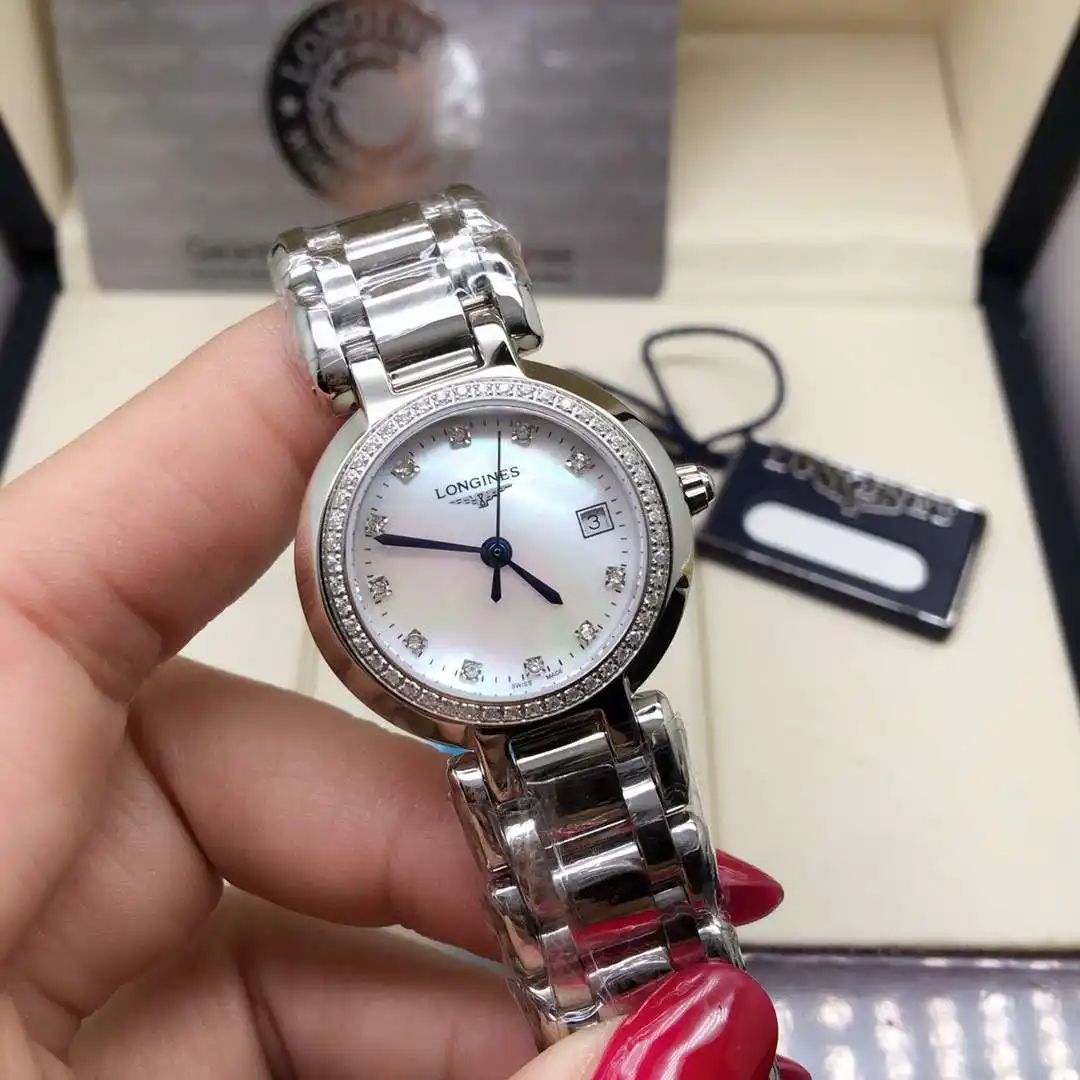 KK04850  (2).webp