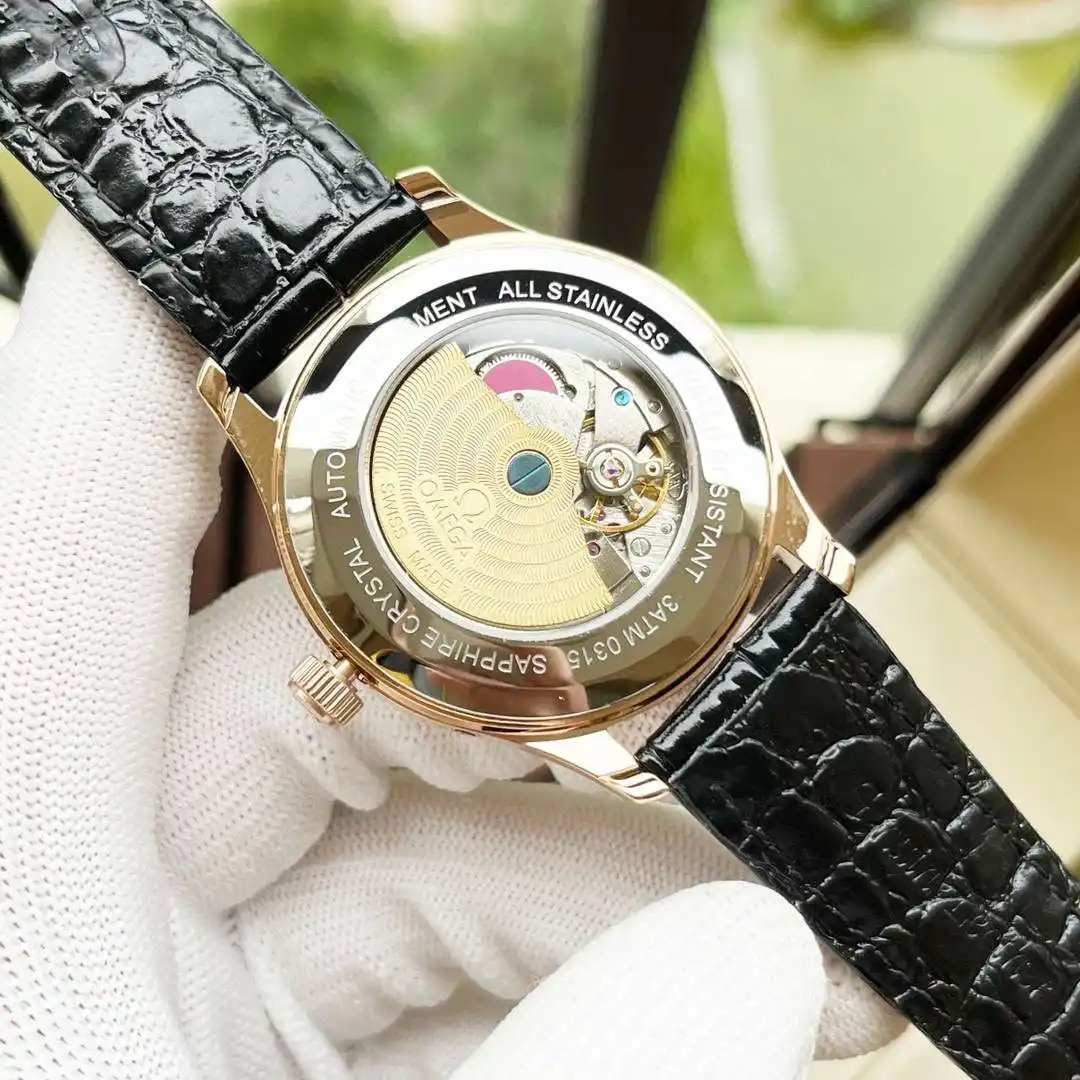 KK04450  (8).webp