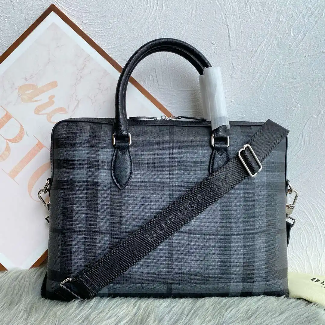 KK03650 (2).webp