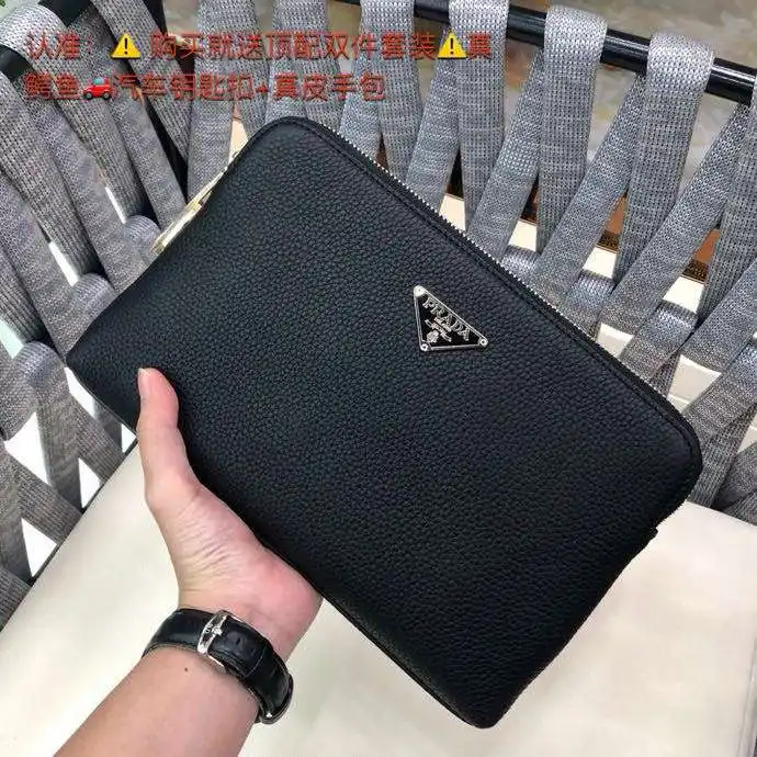 KK02550 (1).webp
