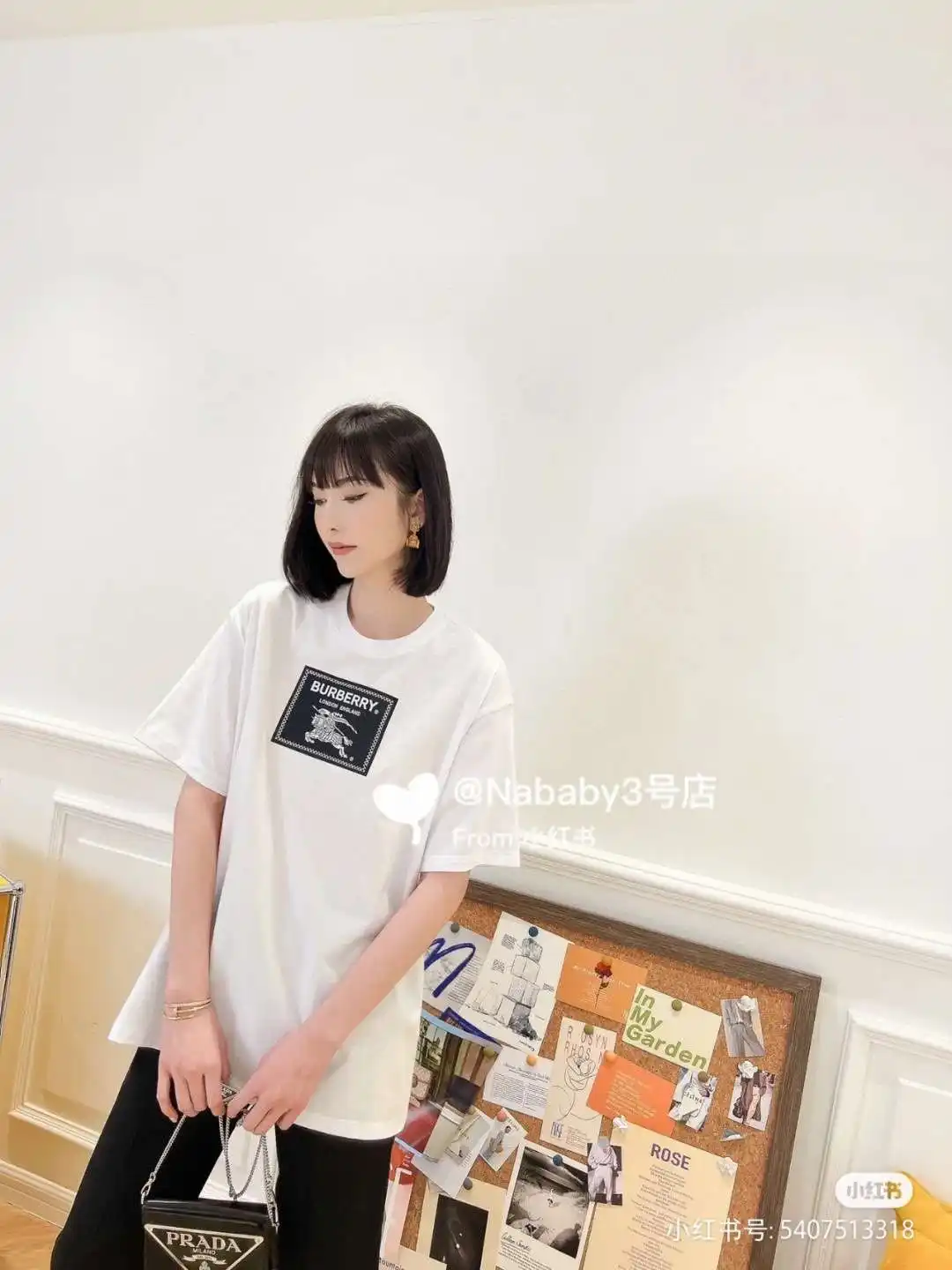 wsxc1711787159185_2.webp