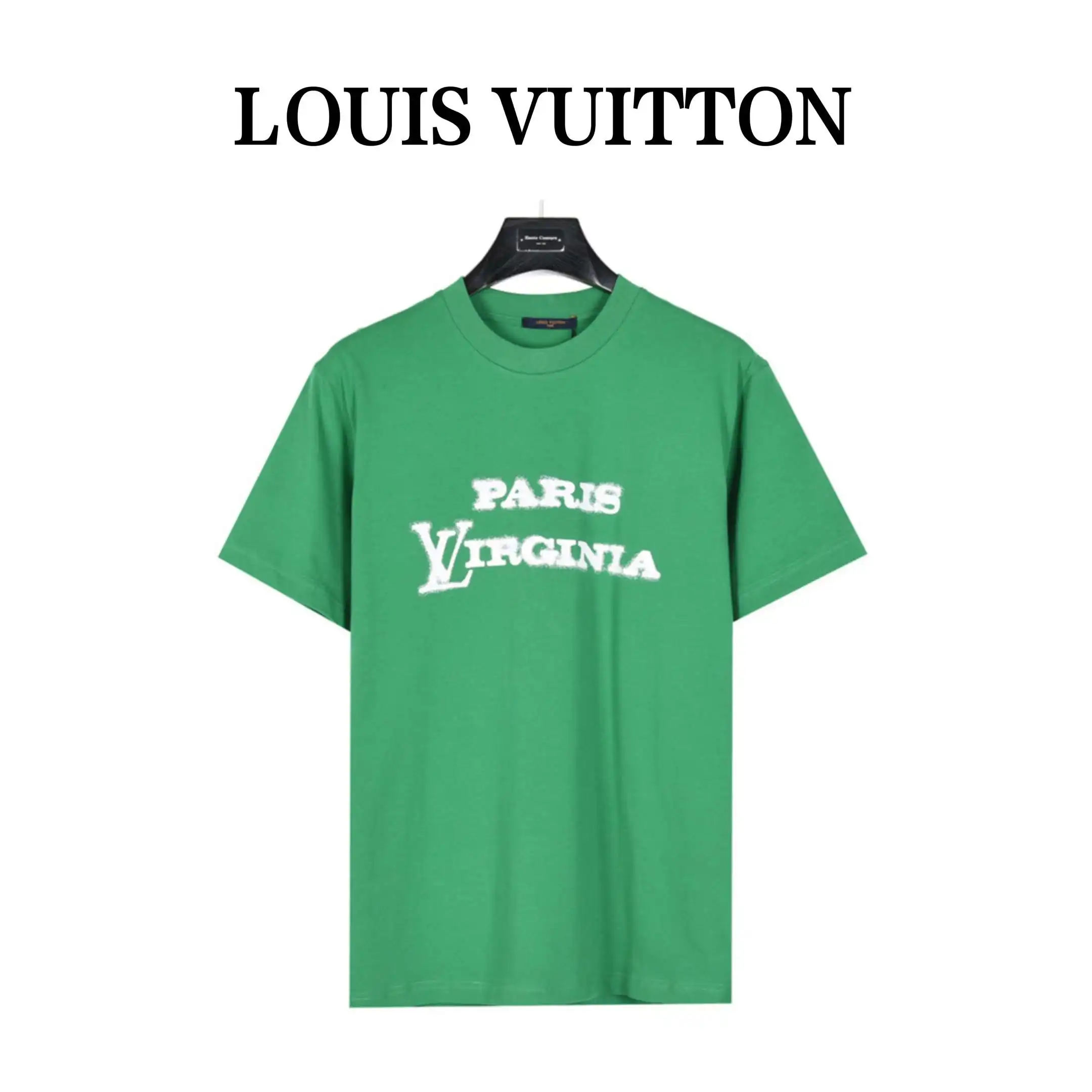 wsxc1711813748820_0.webp
