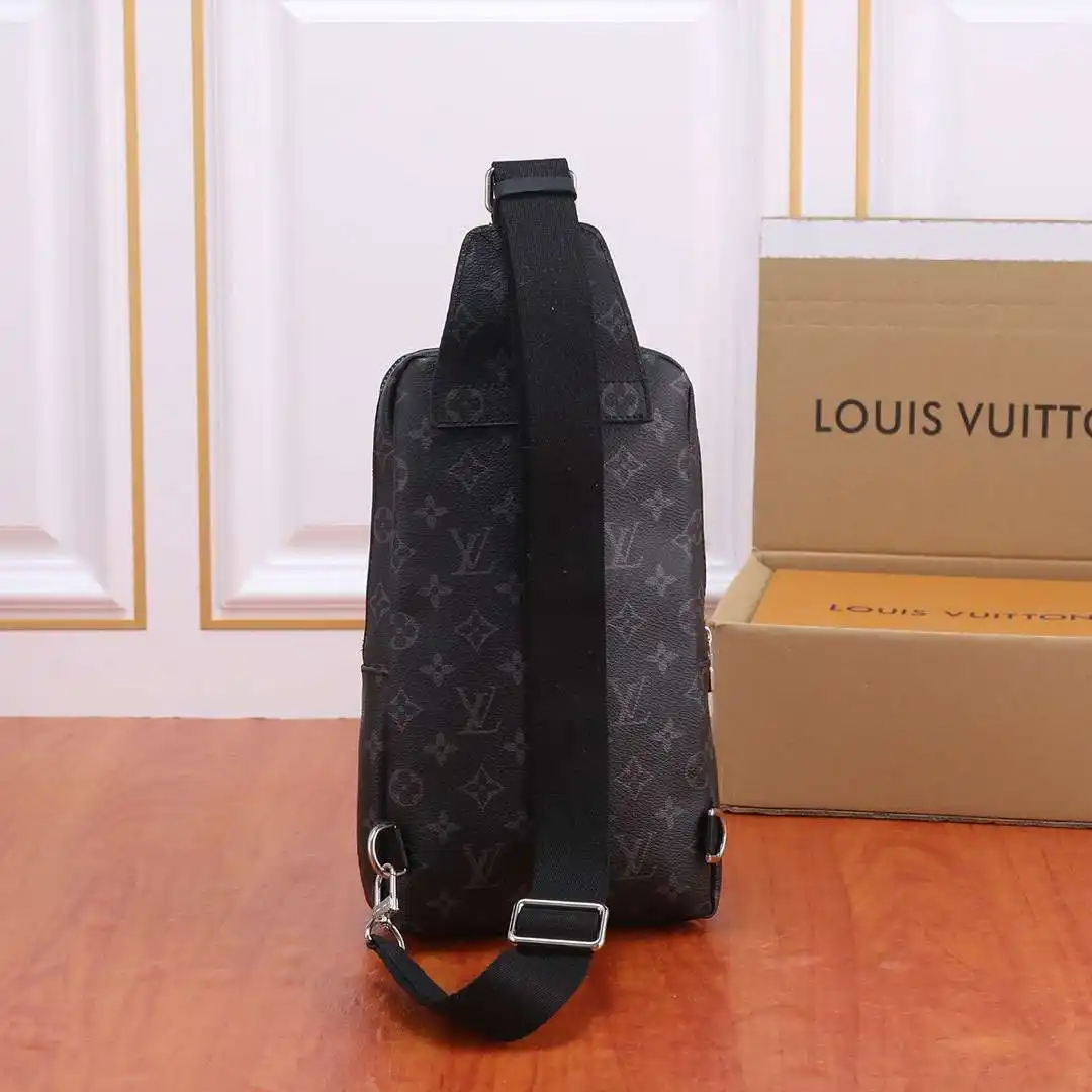 KK02350 (8).webp