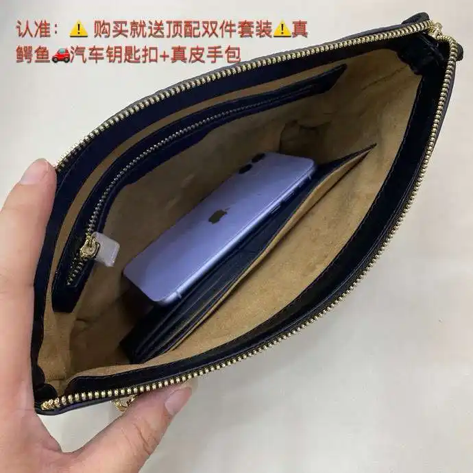 KK02550 (5).webp