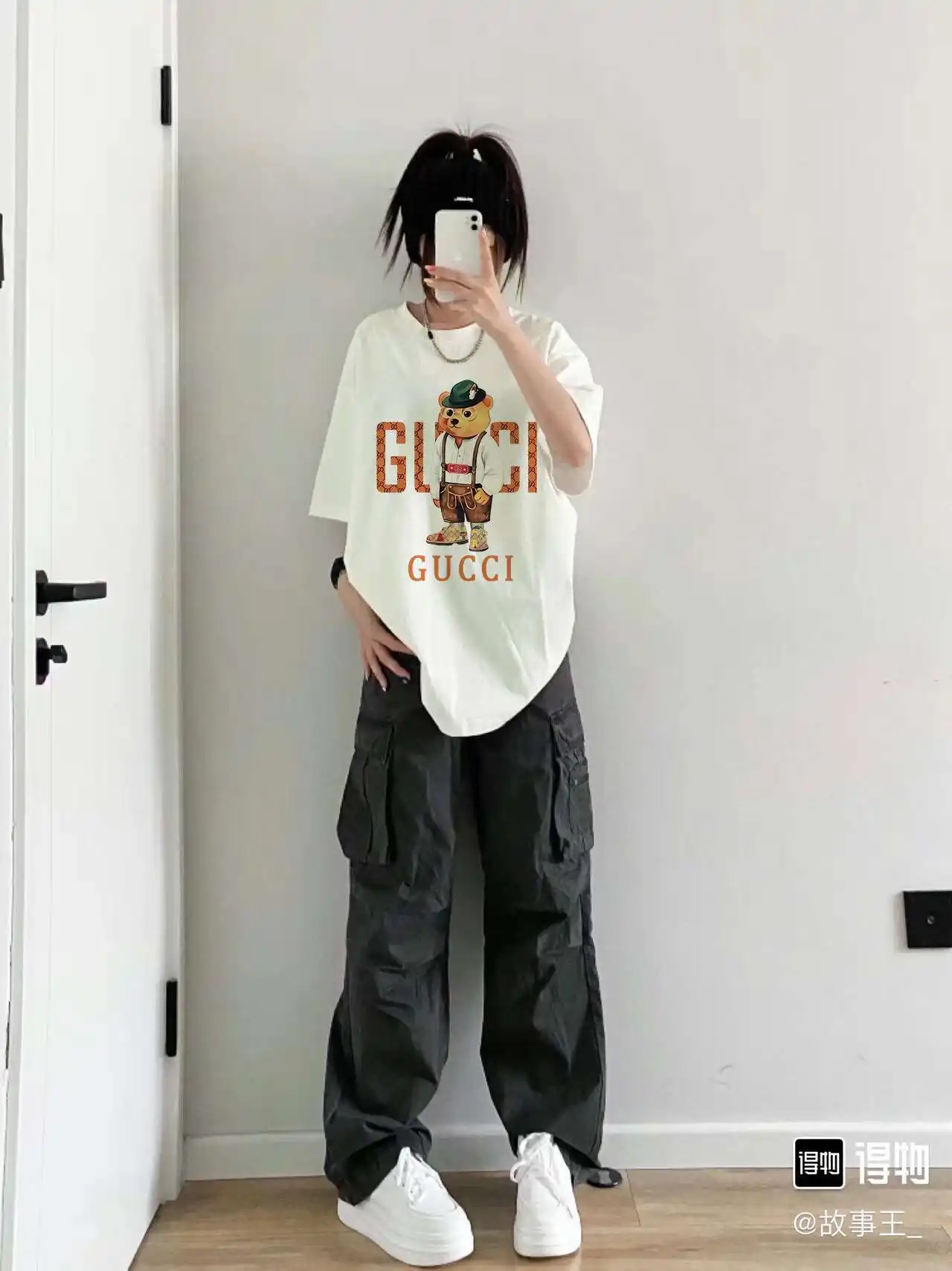 5165CE9F-7C07-4288-ABD8-267CA7554C12.webp