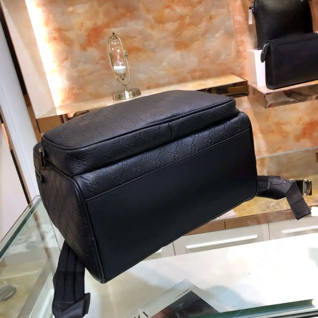 KK04550 (4).webp