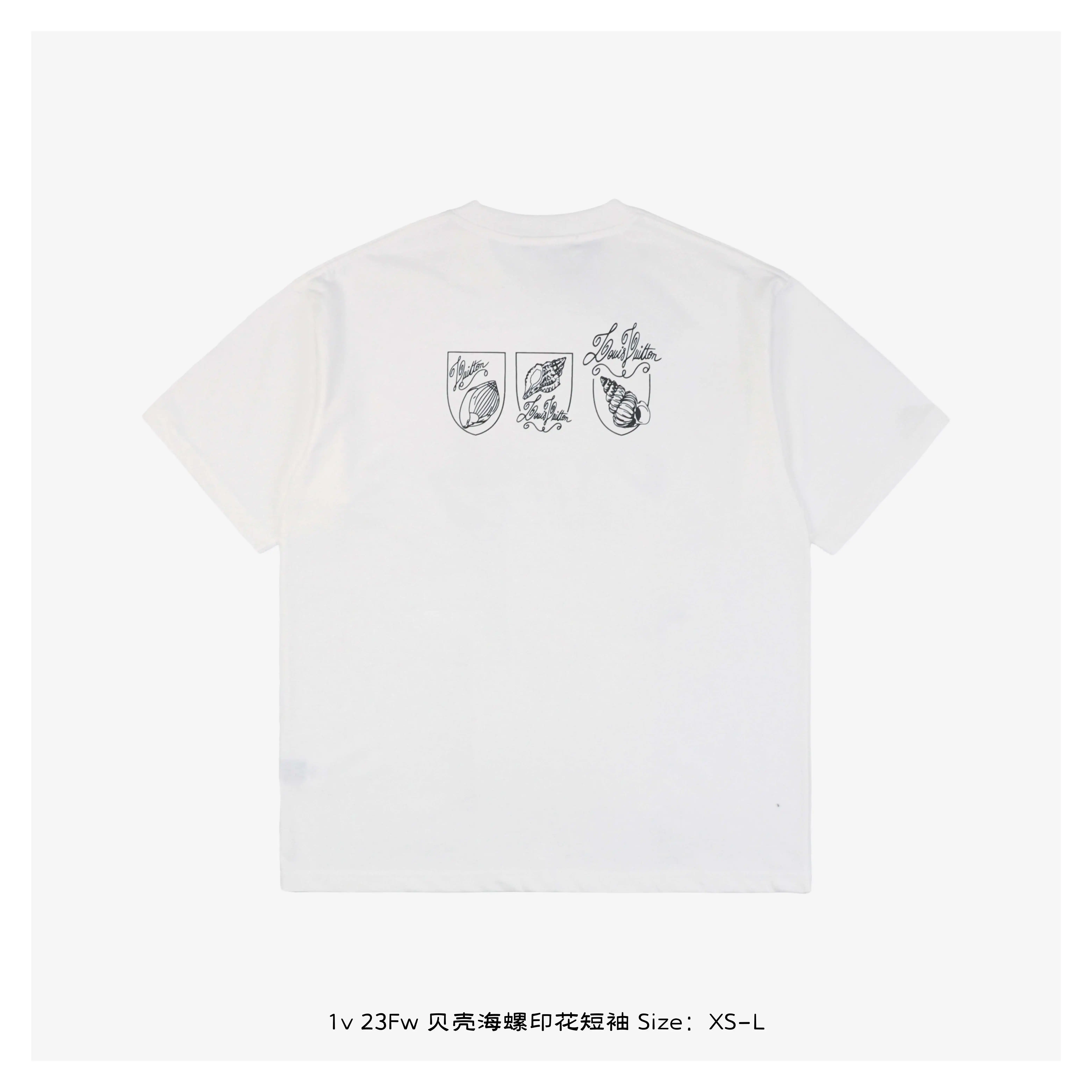 4.webp