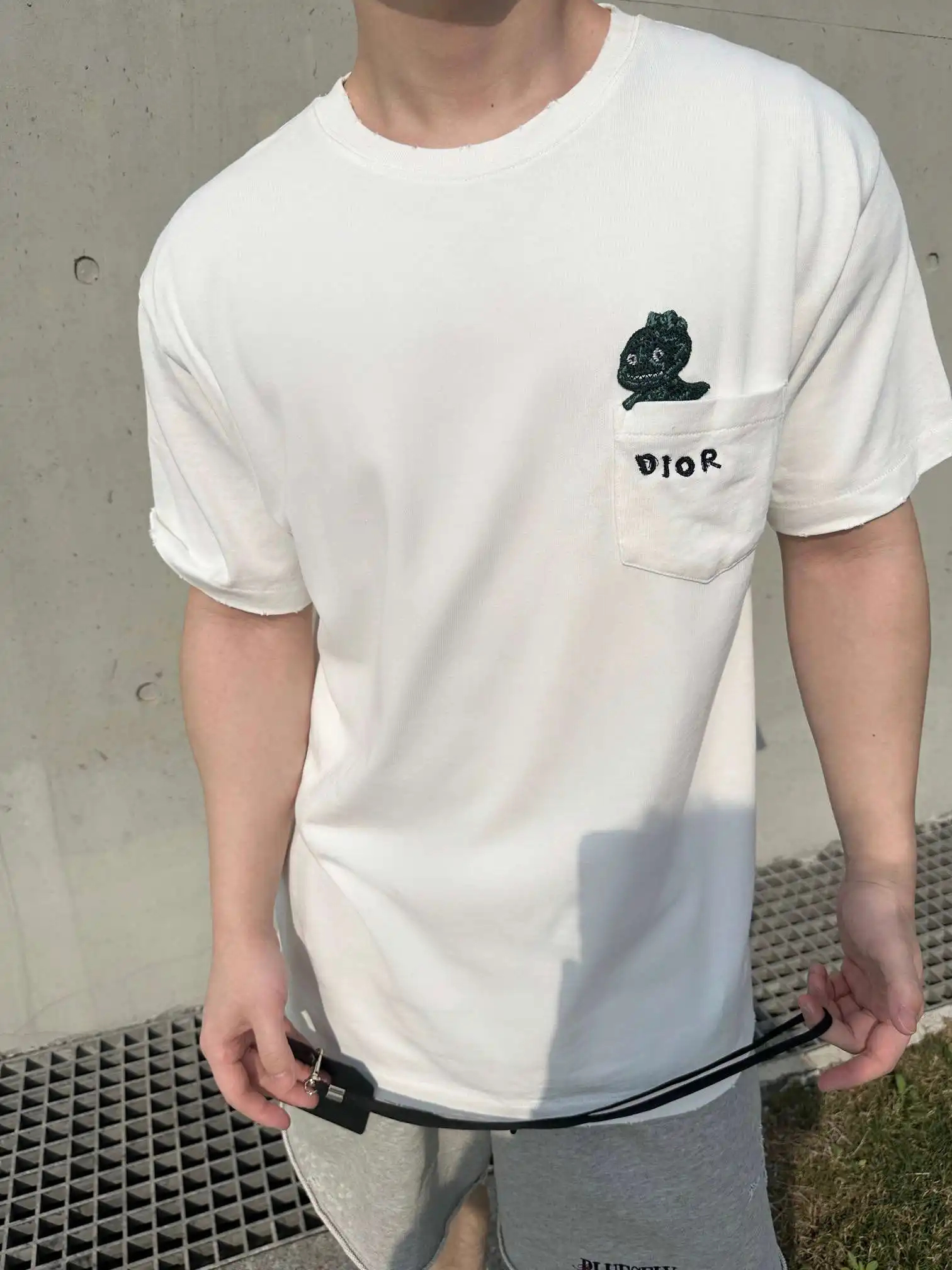 _MG_8331+ (1).webp