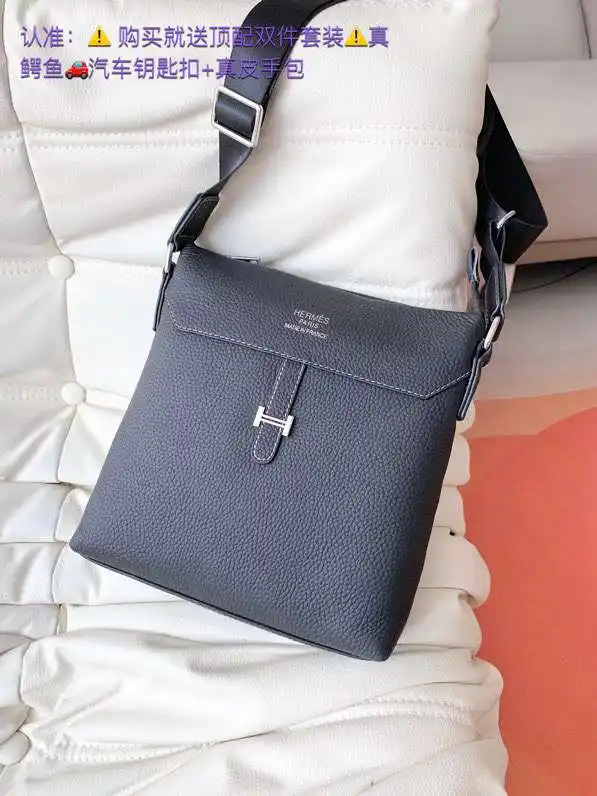 KK02550  (1).webp