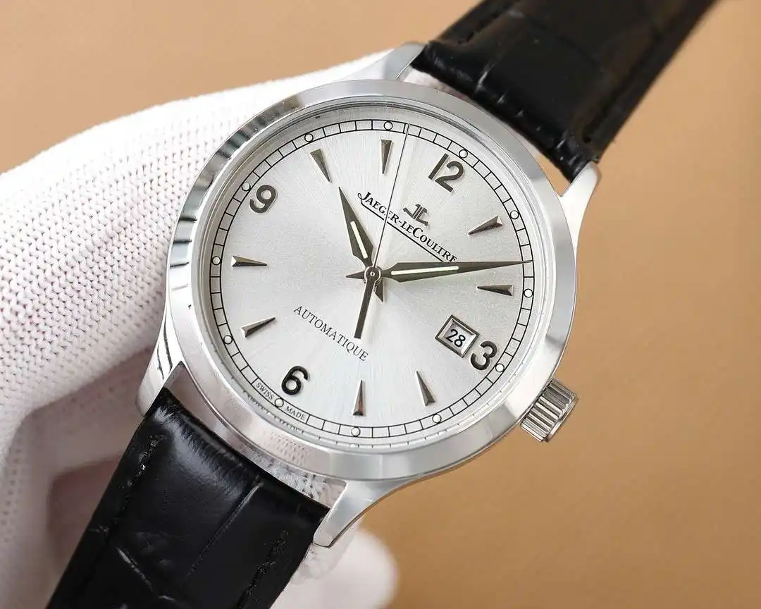 KK05450  (1).webp