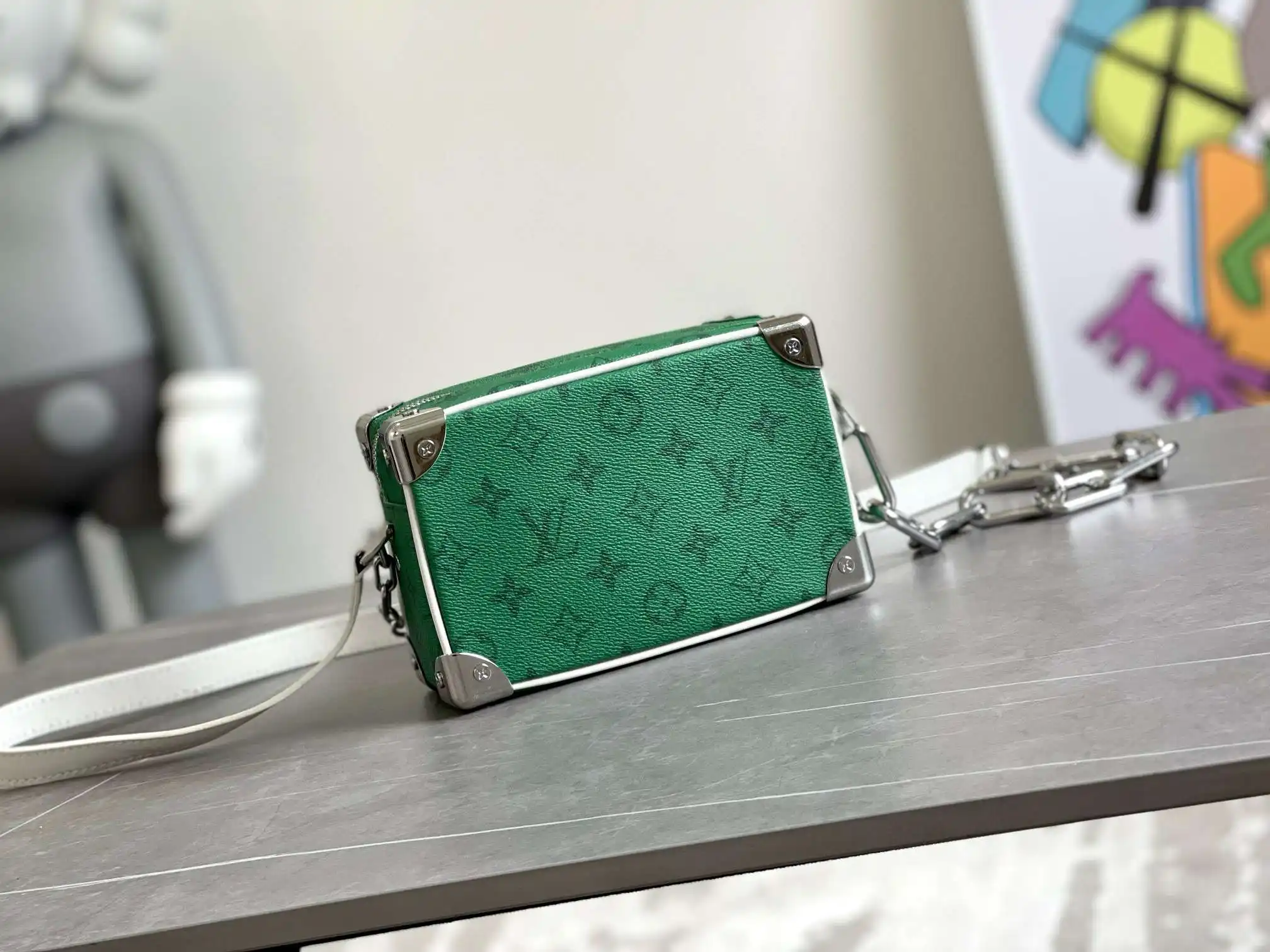 KK04250  (3).webp