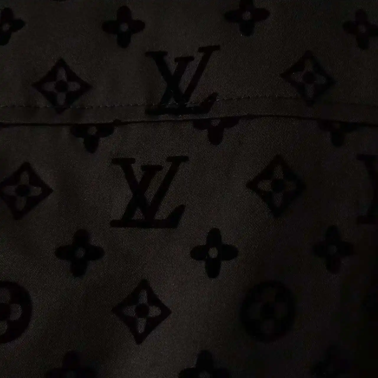 wsxc1711810736681_8.webp