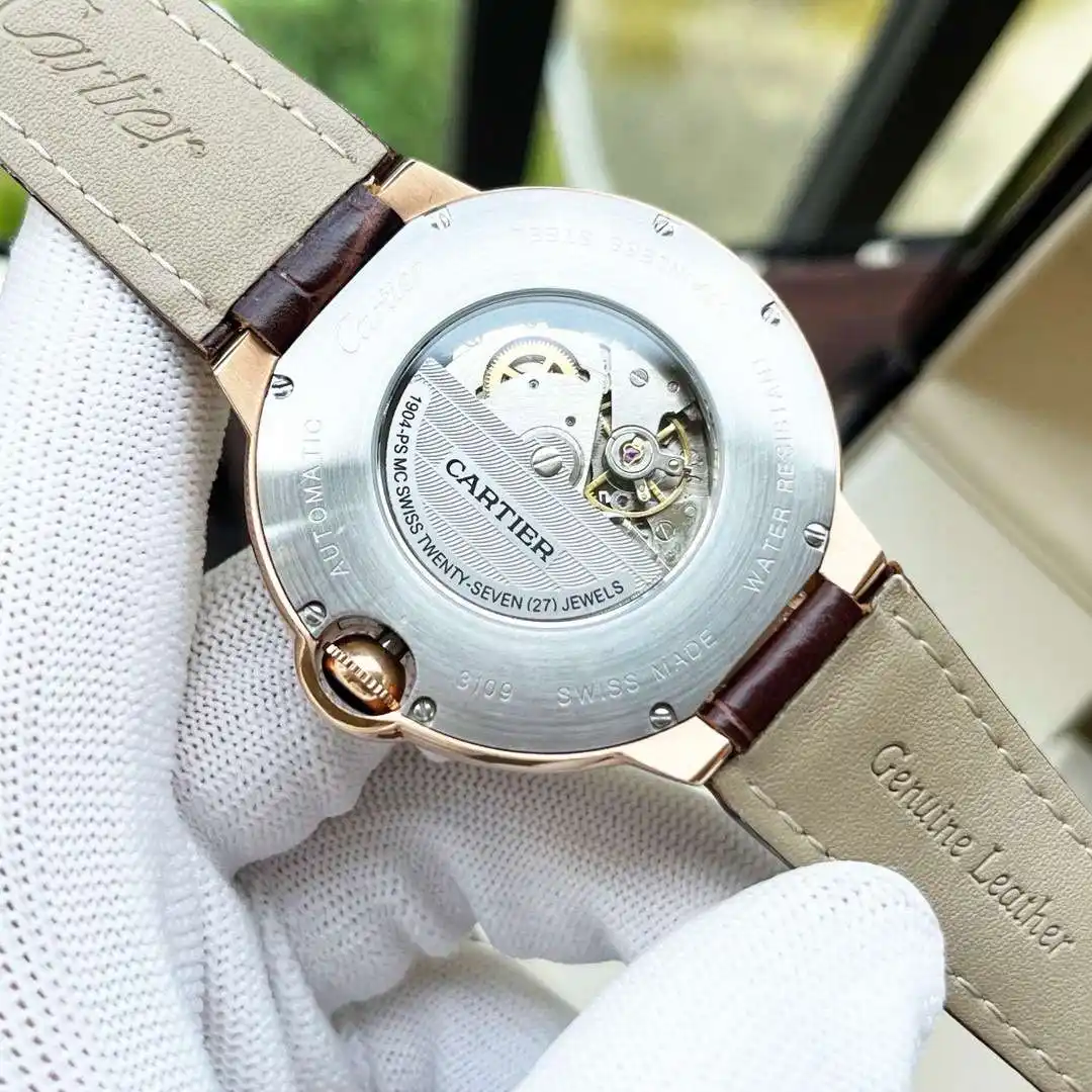 KK04250 (8).webp