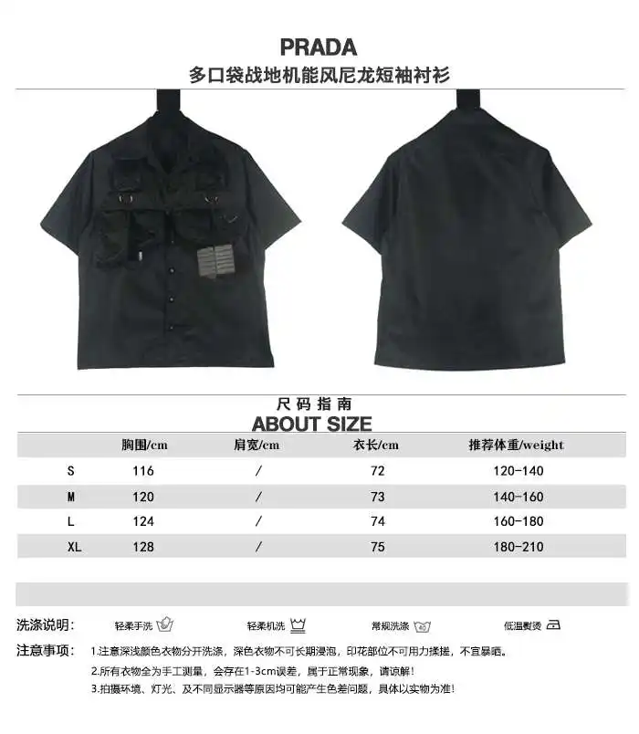 _MG_8429.webp1.webp