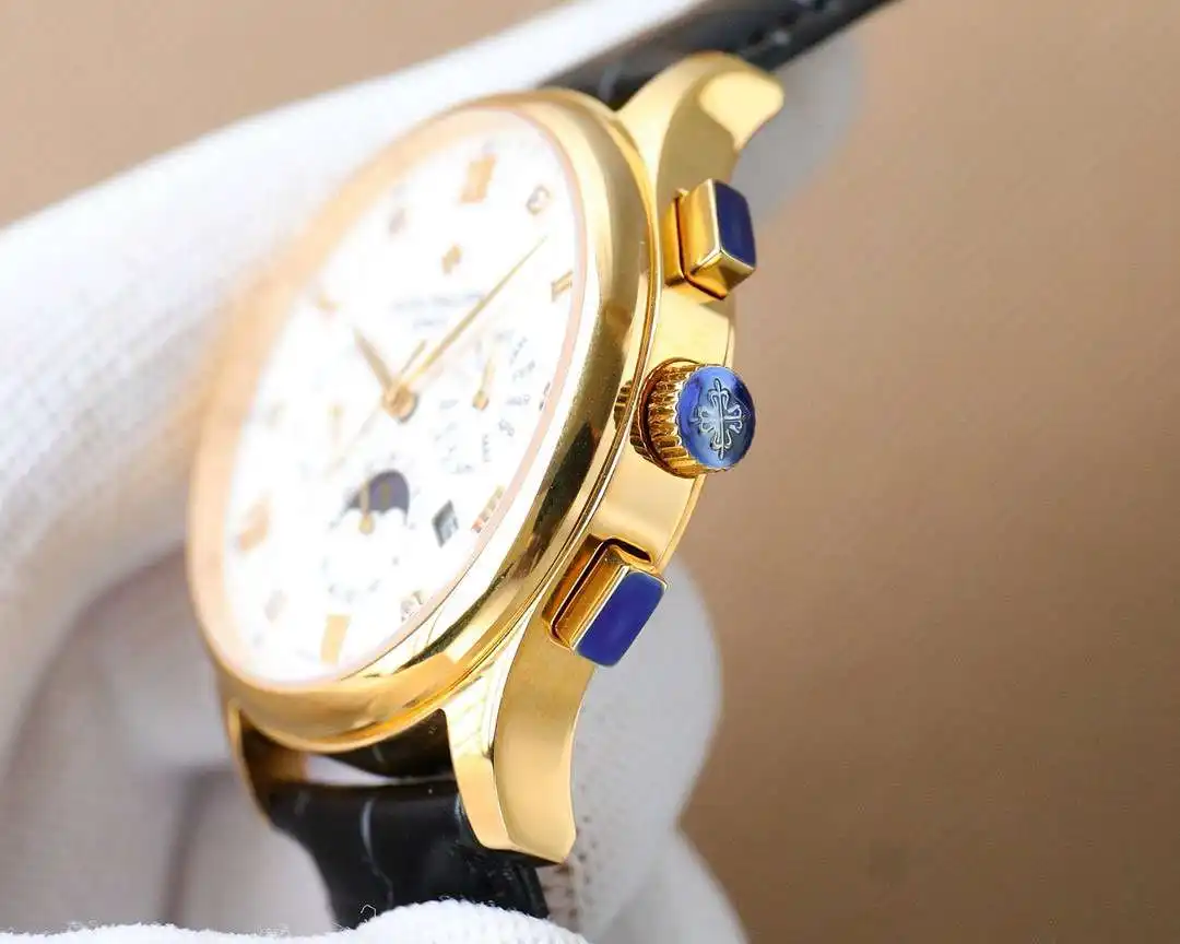 KK09850  (7).webp
