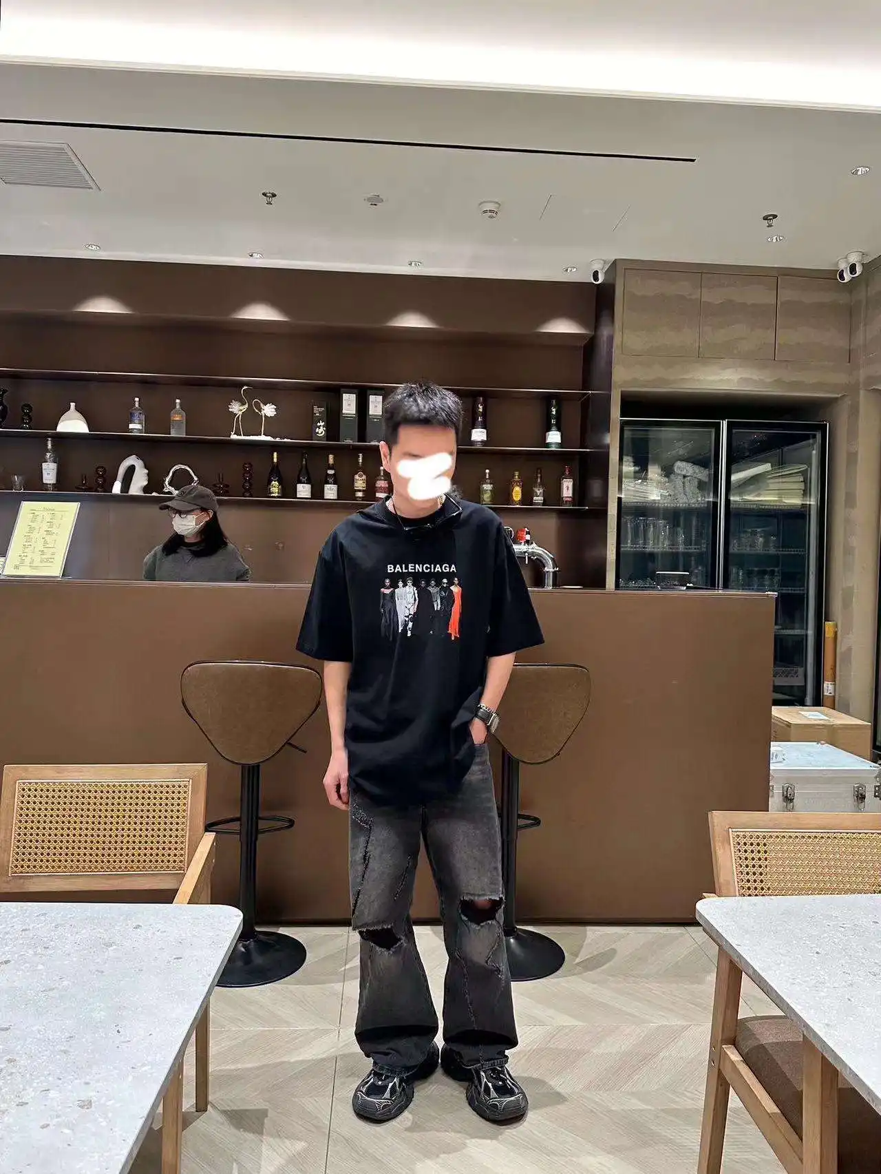 1711774240411.webp