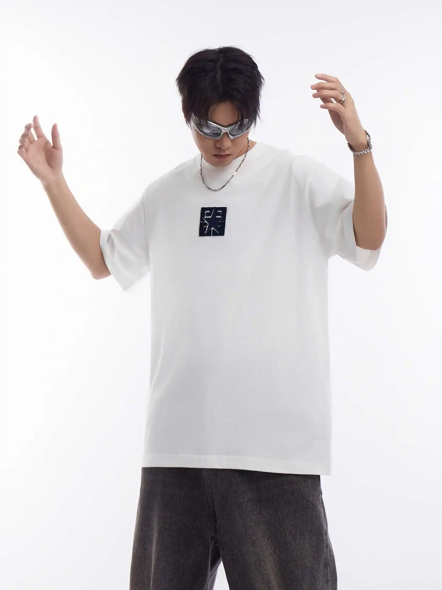 1711688078585.webp