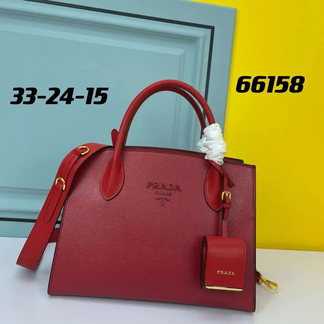 KK02950 (11).webp