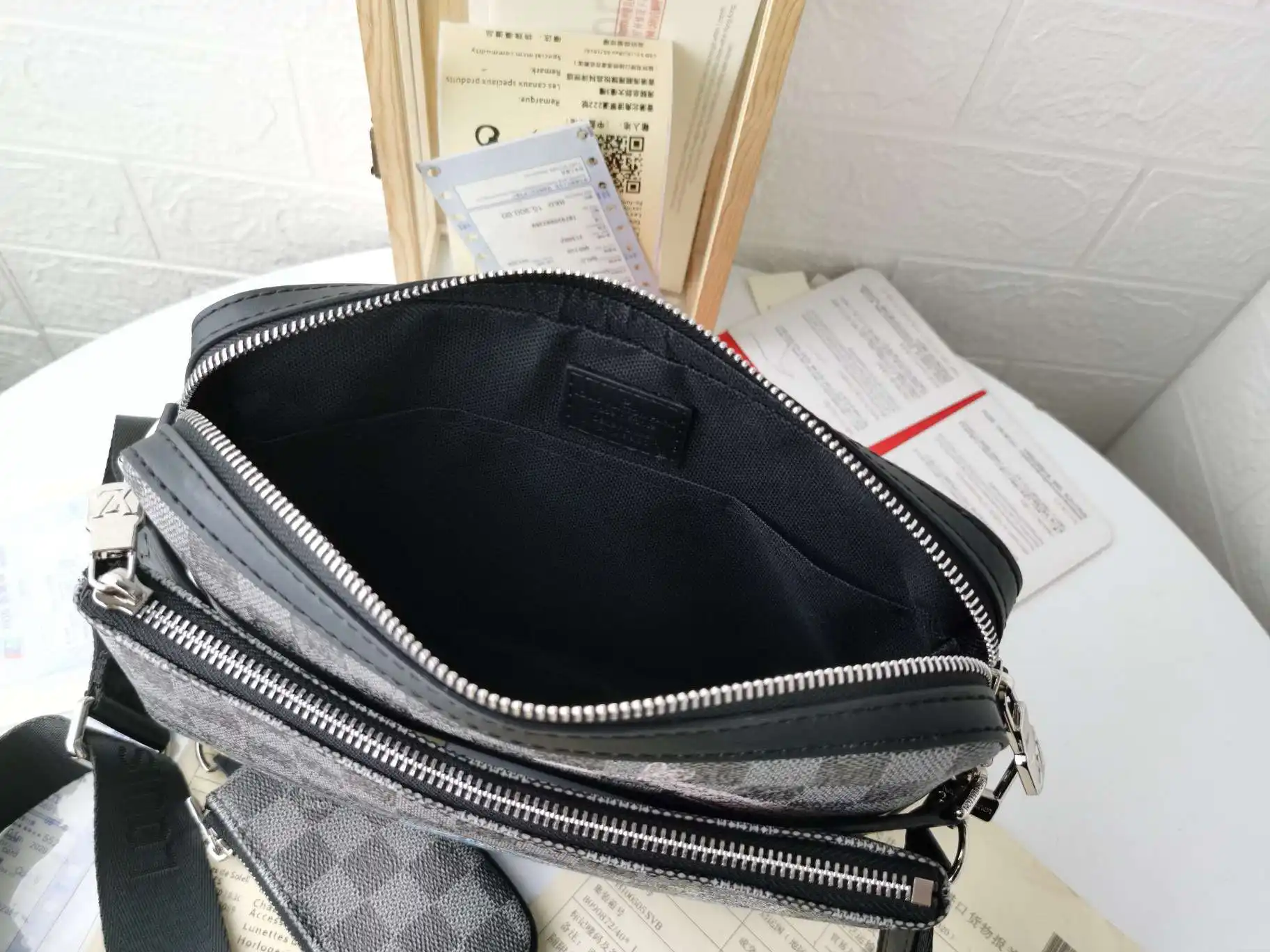 KK01850  (5).webp