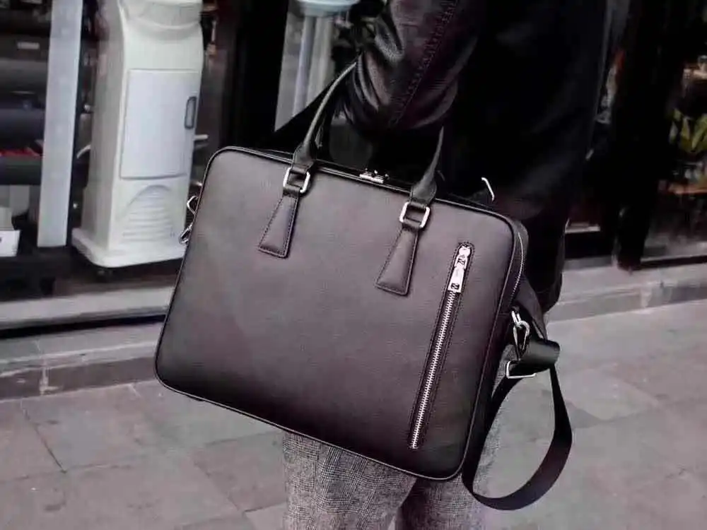 KK02850 (4).webp