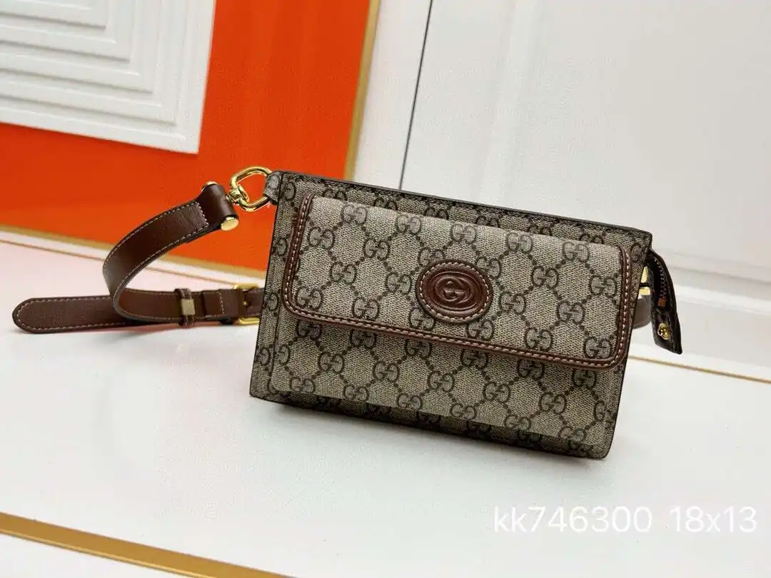 KK02050 (1).webp