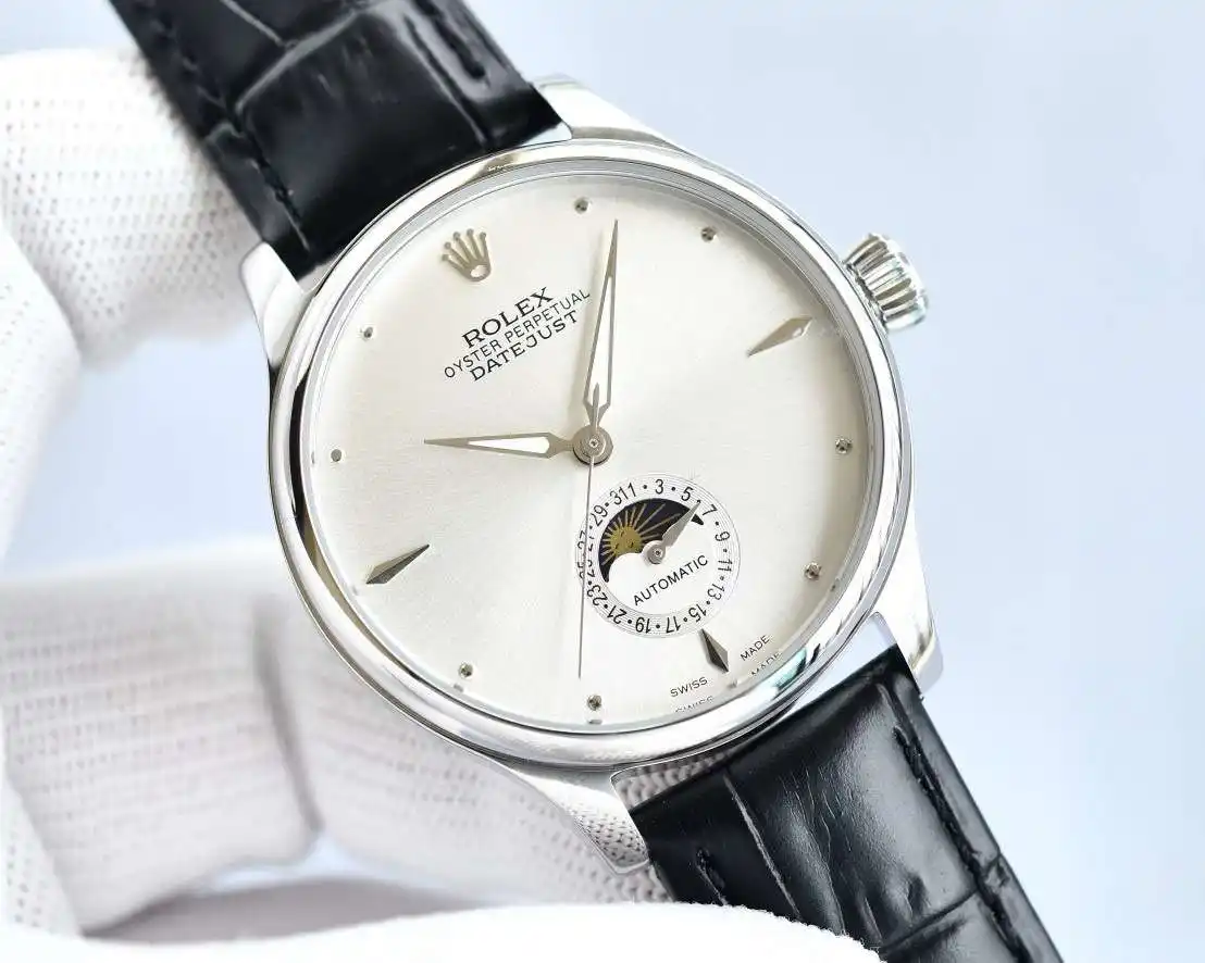 KK06850  (2).webp