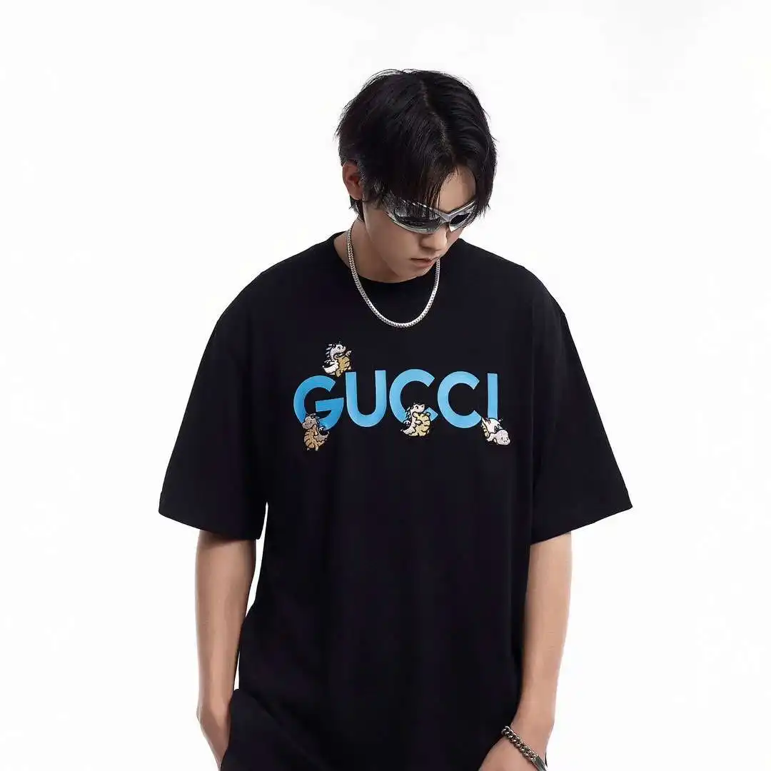 1711687181125.webp