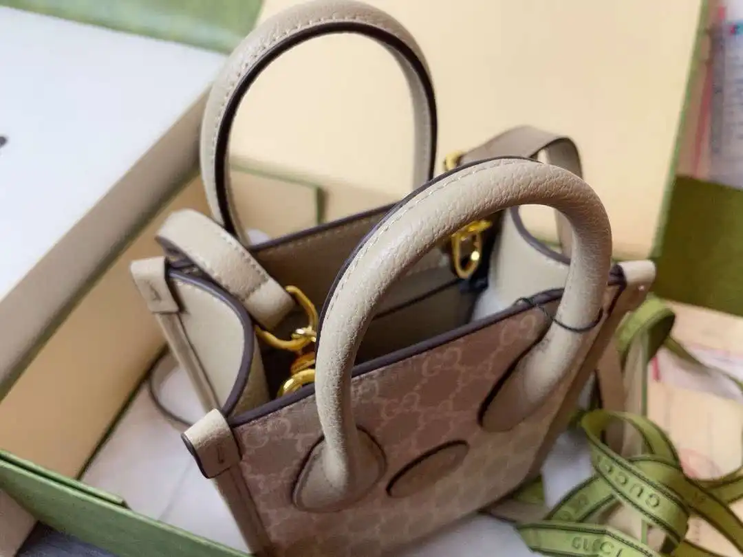 KK02150 (5).webp
