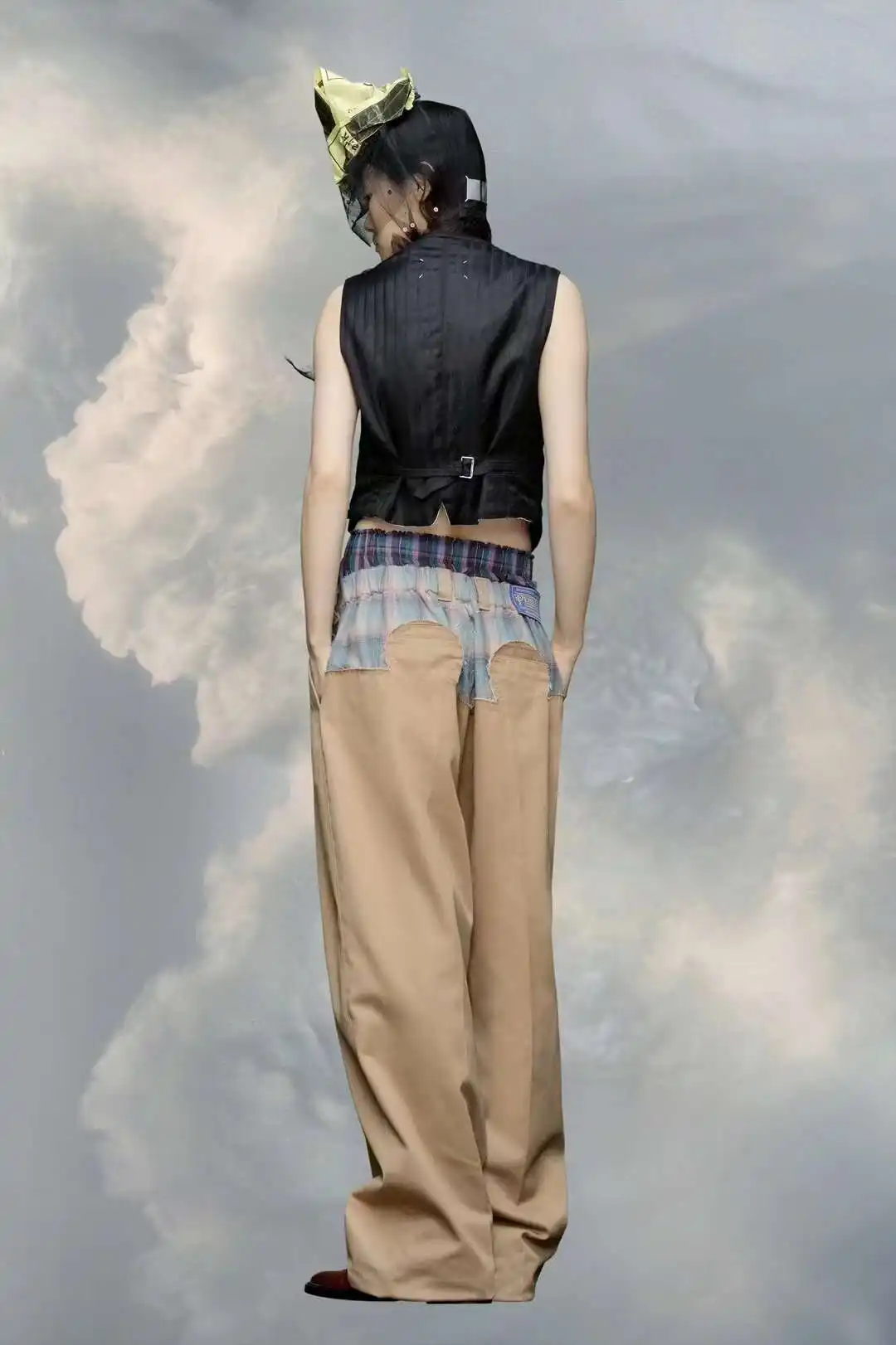 36831986d87ad57705057102136bb2e.webp