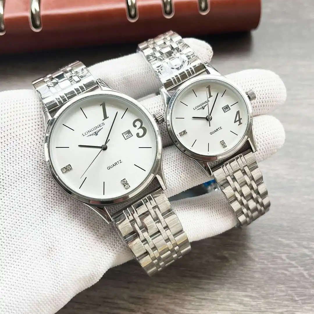 KK02550 (1).webp